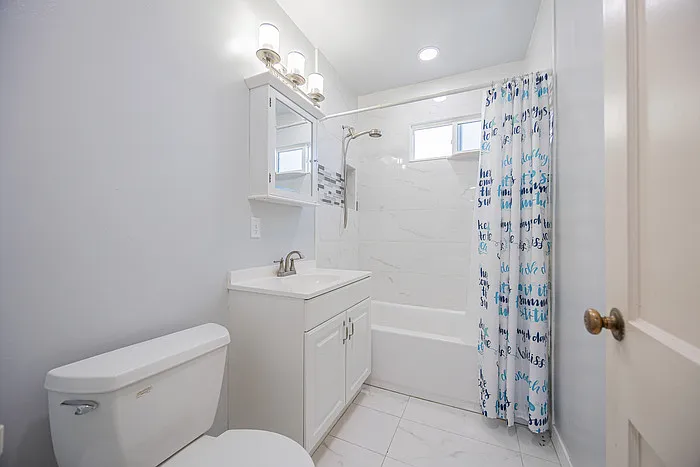 4001 N 15th Ave #B — Photo 16