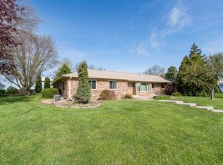 2008 Washington St, Eldora, IA 50627