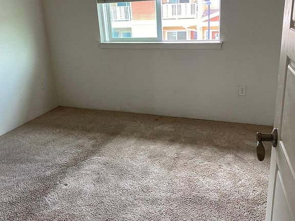5th image of 458 Manawai St #805
