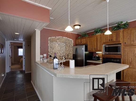 3rd image of 2886 Apres Ski Way