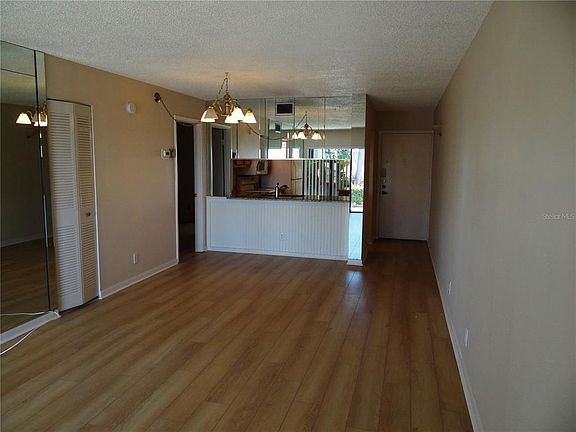 5th image of 6218 Palma Del Mar Blvd S APT 112