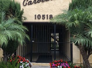 10518 Western LLC, Downey, CA 90241