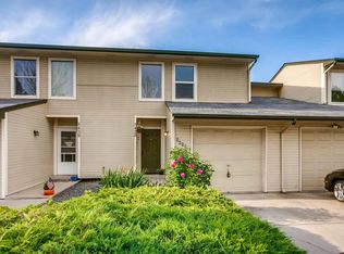 5428 W 17th Ave, Lakewood, CO 80214