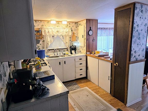 5th image of 83 Clark Rd #L-19