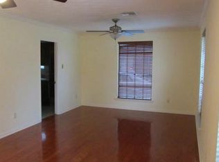 11 Boimare Ave, Kenner, LA 70065