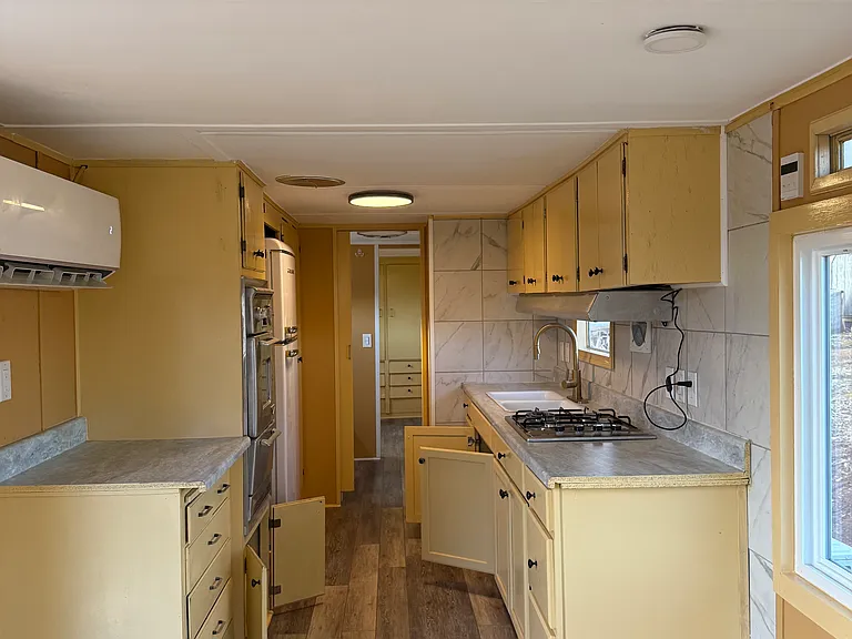 304 Boyd Rd — Photo 3