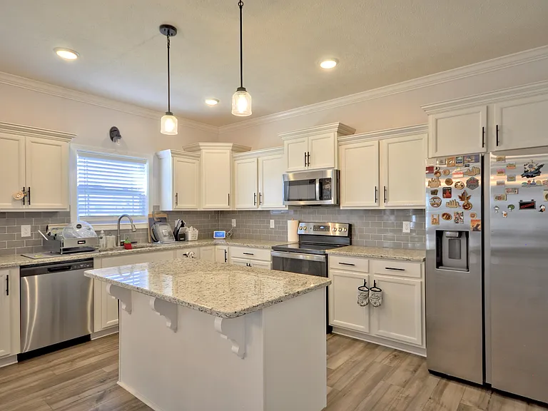 279 Bluebriar Trce — Photo 14