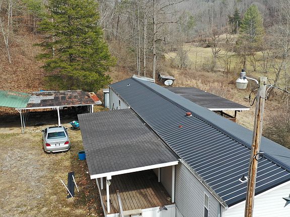 5th image of 46 Tom Rose Branch Rd