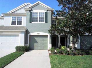 4729 Barnstead Dr, Riverview, FL 33578