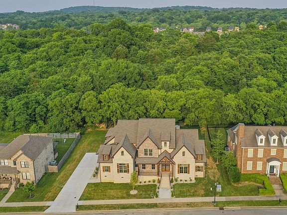 5th image of 1113 Princeton Hills Dr