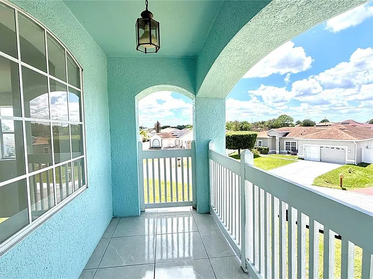 51 Andora Ct — Photo 25