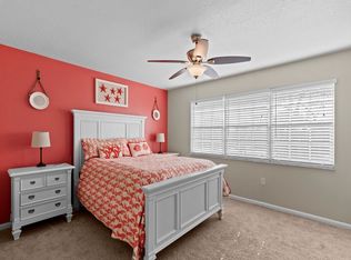 1901 Indian River Blvd #201A, Vero Beach, FL 32960