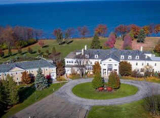 6892 Lake Shore Rd, Derby, NY 14047