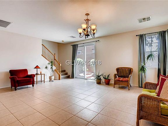3rd image of 6250 W Arby Ave Unit 141