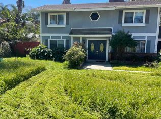 1349 Bonair Rd, Vista, CA 92084