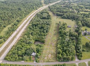 5204 Old Heady Rd, Louisville, KY 40299