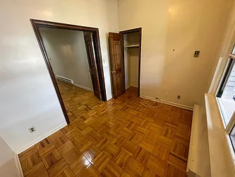 Rented by Best Apartments North Inc