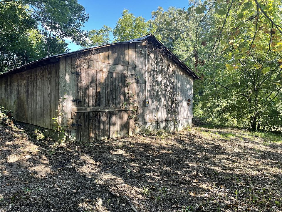 0 Winegar Hollow Rd, Rogersville, TN 37857 Zillow