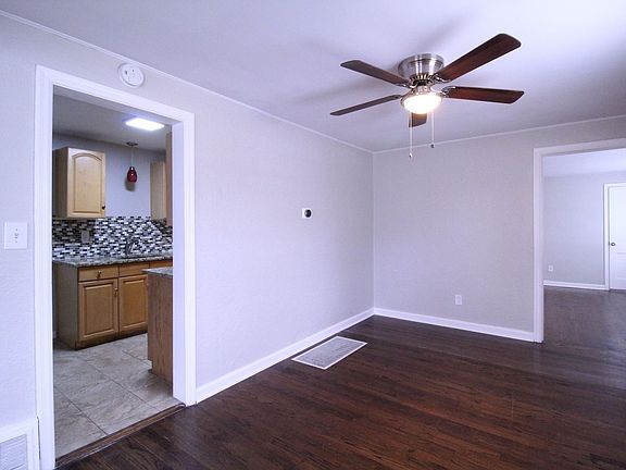 5th image of 7247 Wyandotte St