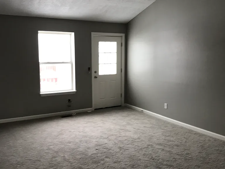 401 Wesleyan Ter #401 — Photo 19