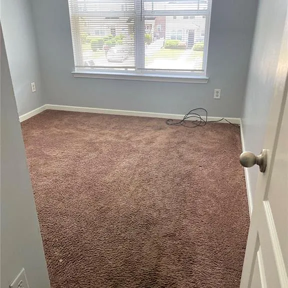 6316 Ellenwood Dr — Photo 19