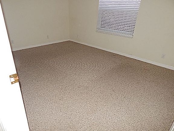 5th image of 1790 NW 127th Way