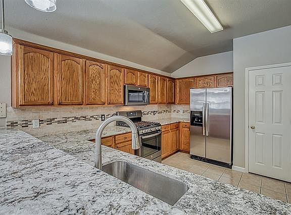 5th image of 9774 Golden Fountain Dr