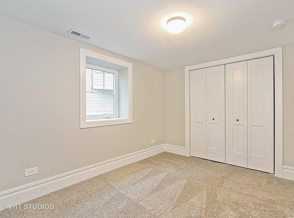 3rd image of 6608 Maxwell Dr