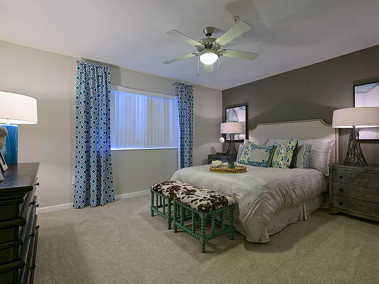 Doral West — Photo 6