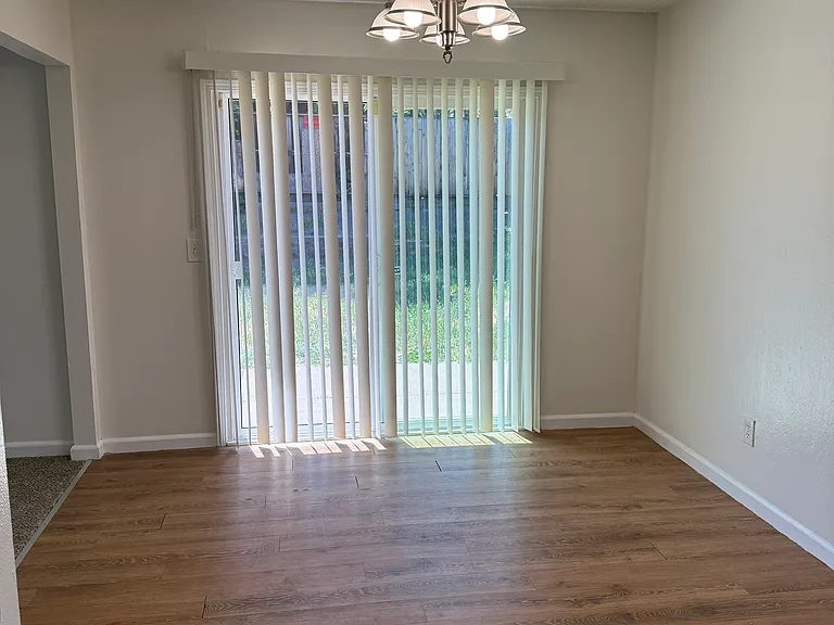 2171 El Seco Way — Photo 8