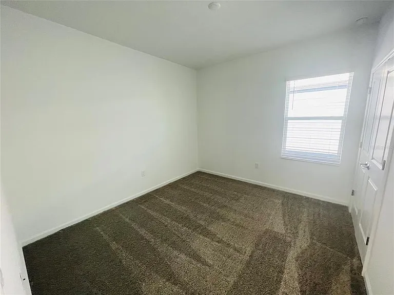 7238 Ivy Tendril Ave — Photo 21
