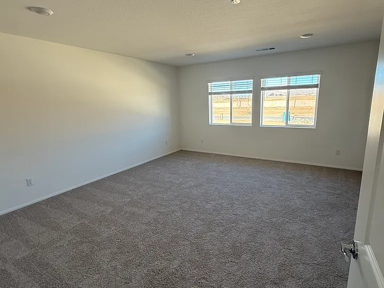 31404 Sycamore Leaf Dr — Photo 14