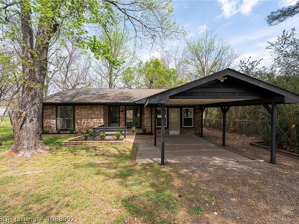 1st image of 9506 Berry Ln