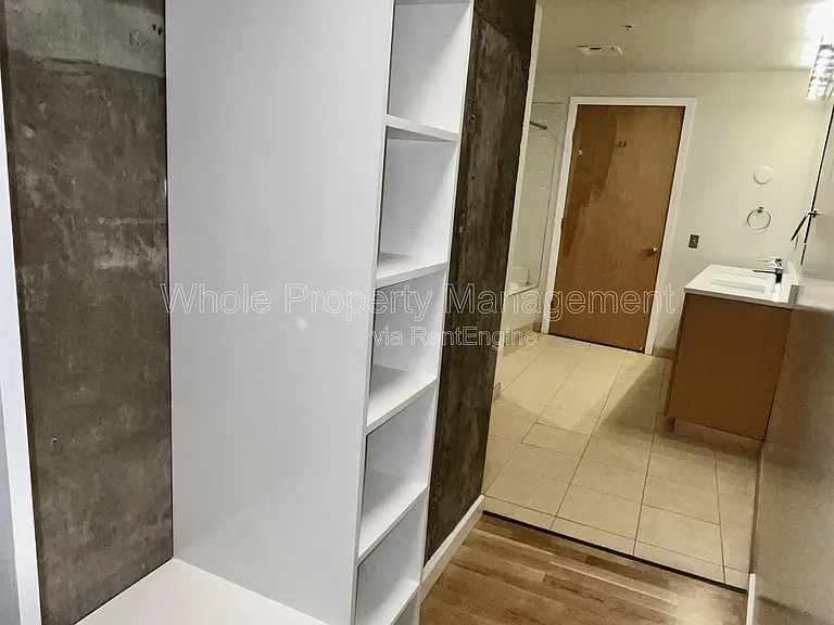 1925 W 32nd Ave #205 — Photo 22