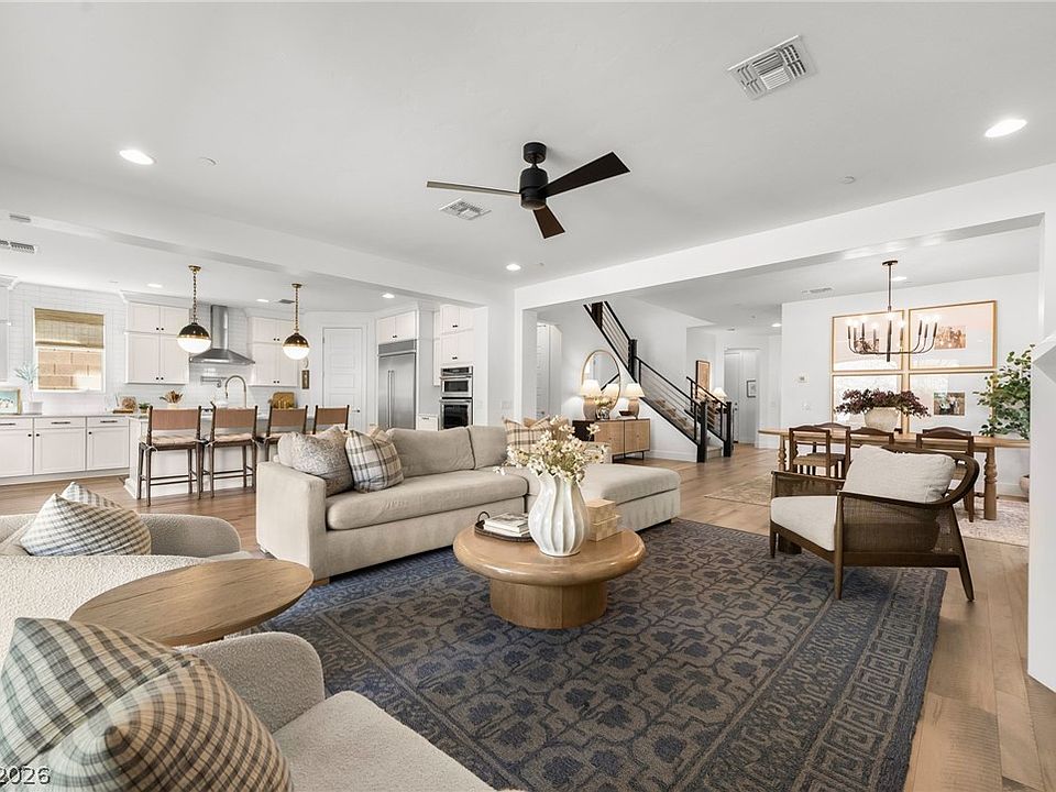 1st image of 2136 Havensight Ln
