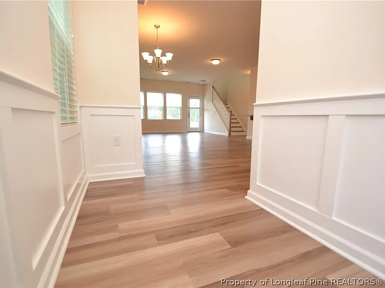 1127 Brightskies St — Photo 2