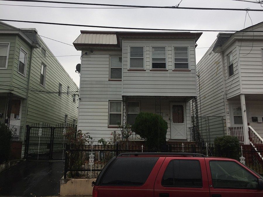 1st image of 38 Norwood Ave