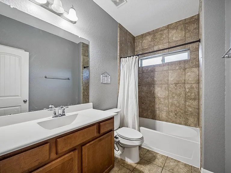 4419 Convento Dr — Photo 21