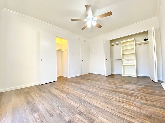 3rd image of 1448 S Canfield Ave #7