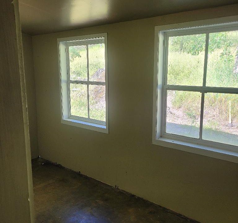 1st image of 2765 Van Duzen Rd #A