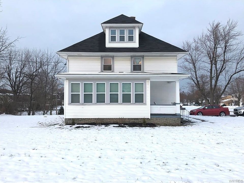 1st image of 17 Saber Ln