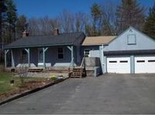 327 Epping Rd, Exeter, NH 03833