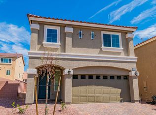 6148 Parma Ridge Ct, Las Vegas, NV 89118