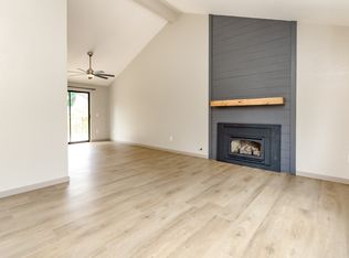 3331 SW 334th St, Federal Way, WA 98023