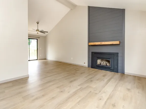 3331 SW 334th St, Federal Way, WA 98023