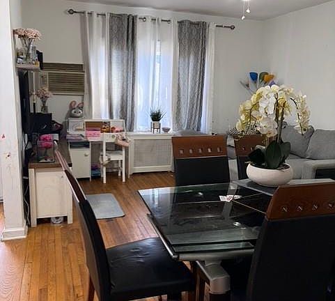 2nd image of 7508 169TH Street