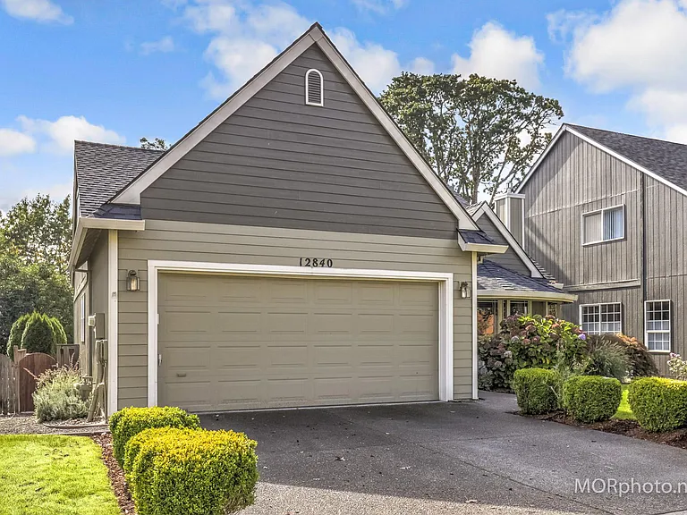 12840 SW Harlequin Dr — Photo 27