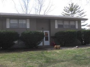 20515 Cleveland St STE A, Elkhorn, NE 68022