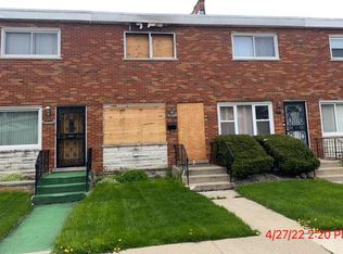 9236 S Halsted St UNIT A, Chicago, IL