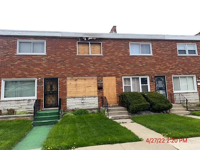 9236 S Halsted St Unit A photo 1